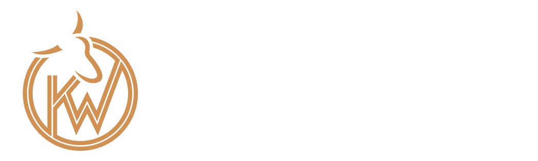 Kingsbury Wagyu – UAE